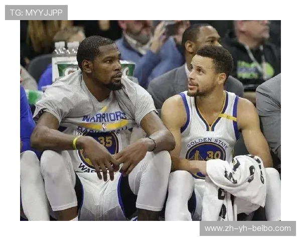 火箭队2020年赛季交易记录与球员更替情况