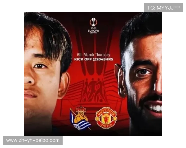 球员感染事件导致英超临时停赛的历史案例分析