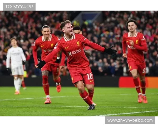 FM2015中值得尝试的英超小球队推荐：挑战操作型经理人首选