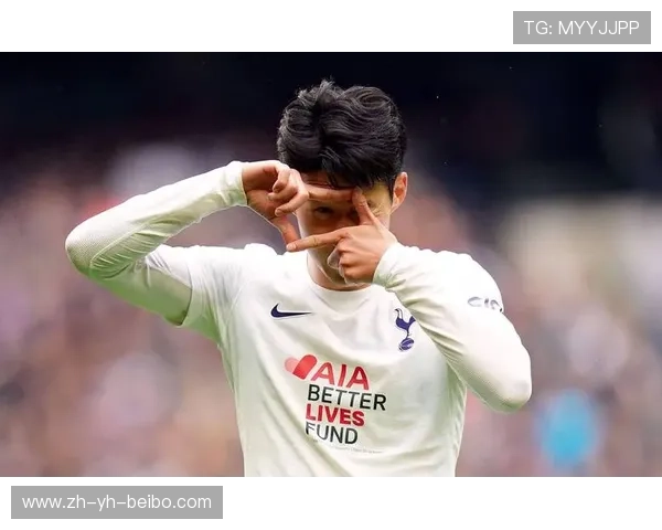 英超年龄最大的球员名单及职业生涯延续探讨