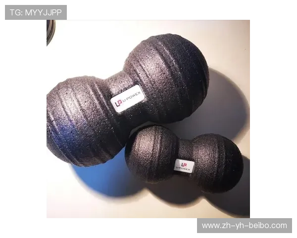 家用健身器材必备清单:高效锻炼从家开始