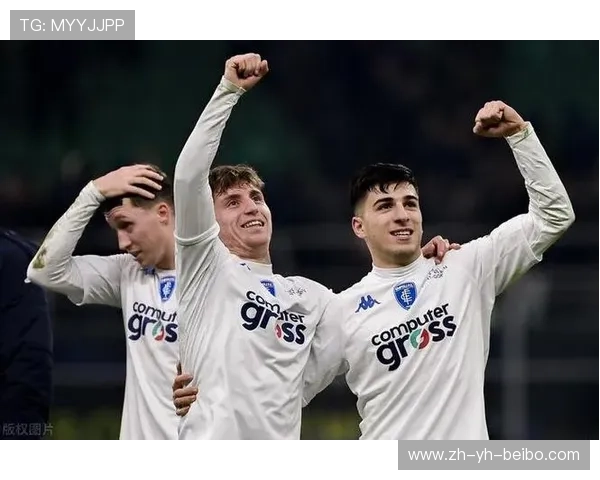 意甲联赛输球后球队积分扣除机制说明