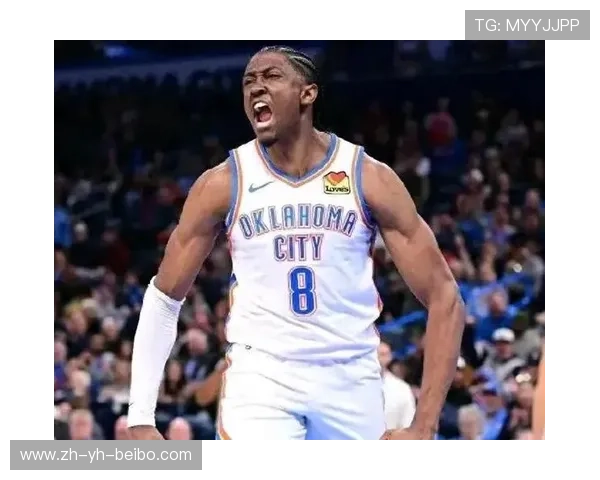 火箭队威廉姆斯是谁他为球队带来了什么