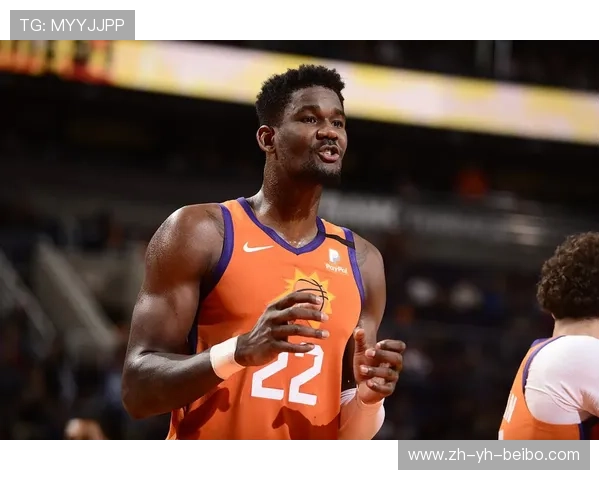 艾顿nba职业发展情况如何，新赛季表现怎样