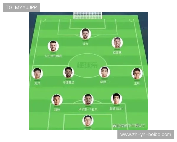 足球影锋角色是否正在成为现代比赛中连接中场与锋线的关键人物