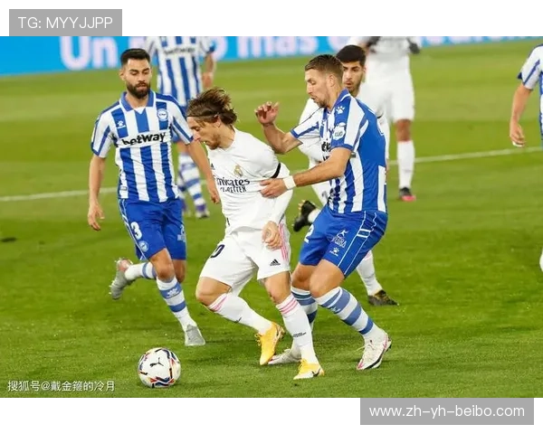 本周西甲赛程安排与焦点赛事前瞻