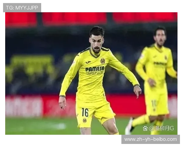 西甲联赛球员转会与赛季表现回顾